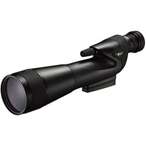 Nikon ProStaff 5 82S Binoculars - Observation Equipment Nikon ProStaff 5 82S Binoculars - Observation Equipment