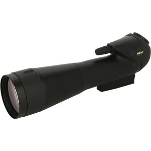 Nikon Prostaff 5 82-A Nikon Prostaff 5 82-A
