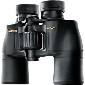 Nikon Aculon A211 10x42 - SCHWARZ Nikon Aculon A211 10x42 - SCHWARZ