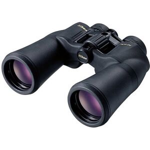 Nikon Aculon A211 10 x 50 - PRETO Nikon Aculon A211 10 x 50 - PRETO