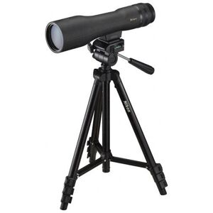 Nikon Prostaff 3 16-48x60 Spotting Scope - Fieldscope Nikon Prostaff 3 16-48x60 Spotting Scope - Fieldscope