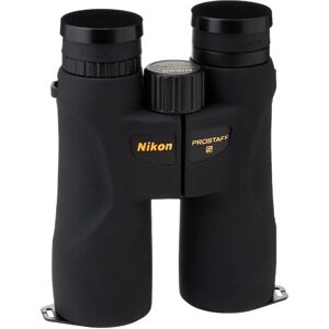 Nikon Binóculo Nikon Binóculo