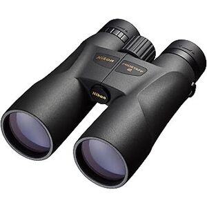 Nikon 10x50 Prostaff 5 Nikon 10x50 Prostaff 5