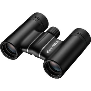 Nikon Aculon T02 10x21 - Zwart Nikon Aculon T02 10x21 - Zwart