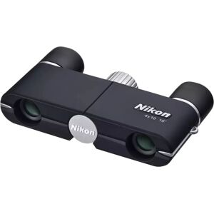 Nikon BAA980WA 4x10D CF Jumelles - Jumelles - Publicité Nikon BAA980WA 4x10D CF Jumelles - Jumelles - Publicité