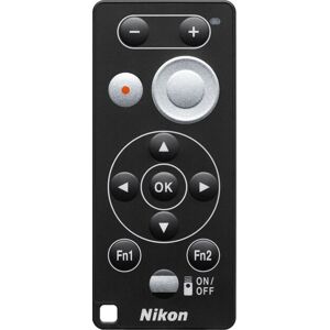 Nikon ML-L7 Remote Control - Shutter, Zoom, Menu Nikon ML-L7 Remote Control - Shutter, Zoom, Menu
