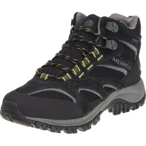 Merrell Phoenix Mid Waterproof Walking Boots - Walking Boots Merrell Phoenix Mid Waterproof Walking Boots - Walking Boots