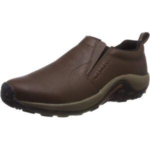 Merrell Jungle Moc - black slate Merrell Jungle Moc - black slate