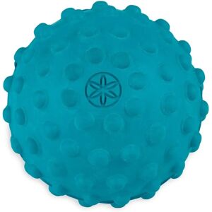 Gaiam Restore Ultimate Appareil de Massage pour Pieds - Massage pour pieds - Publicité Gaiam Restore Ultimate Appareil de Massage pour Pieds - Massage pour pieds - Publicité