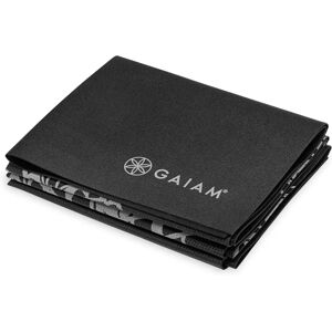 GIAAM Yoga Mat Foldable Travel Fitness Exercise Mat - All Types of Yoga GIAAM Yoga Mat Foldable Travel Fitness Exercise Mat - All Types of Yoga