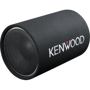 Kenwood KSC W1200T Kenwood KSC W1200T