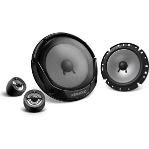 Kenwood KFC-E170P Kenwood KFC-E170P