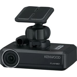 Kenwood DRV-N520 Kenwood DRV-N520