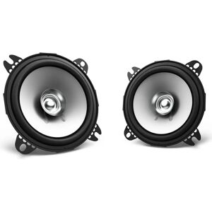 Kenwood KFC-S1356 13cm Car Speaker - 2 pcs - 260W Max Kenwood KFC-S1356 13cm Car Speaker - 2 pcs - 260W Max