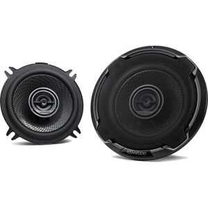 Kenwood KFC-PS1396 Car Speakers - 2-Way 320W Kenwood KFC-PS1396 Car Speakers - 2-Way 320W