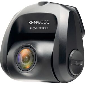 Kenwood KCA-R100 Kenwood KCA-R100