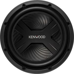 Kenwood KFC-PS2517W Kenwood KFC-PS2517W