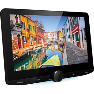 Kenwood DMX9720XDS Kenwood DMX9720XDS