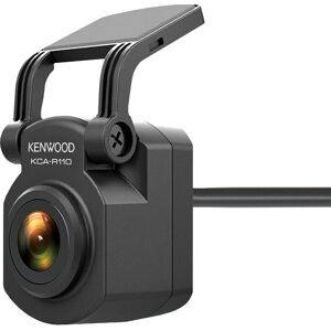 Kenwood KCA-R110 Dashcam - Full HD Kenwood KCA-R110 Dashcam - Full HD