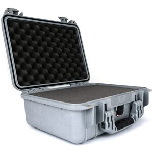 Estuche rígido Peli 1450 - Tipo de equipo Estuche rígido Peli 1450 - Tipo de equipo