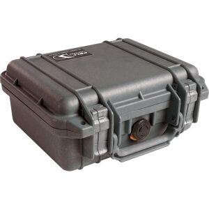 Peli 1200 Equipment Case - Waterproof, Dustproof - Hard Shell Peli 1200 Equipment Case - Waterproof, Dustproof - Hard Shell