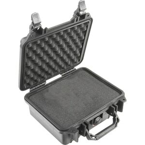 Pouzdro Peli 1200 - Voděodolné, Odolná Ochrana Pouzdro Peli 1200 - Voděodolné, Odolná Ochrana