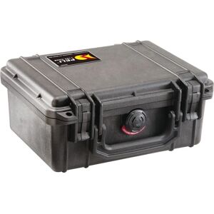 Peli 1150 Equipment Case - Durable Waterproof Transport Box Peli 1150 Equipment Case - Durable Waterproof Transport Box
