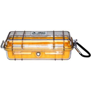 Peli 1030 Waterproof Micro Case - Transport and Micro Cases Peli 1030 Waterproof Micro Case - Transport and Micro Cases
