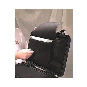 Peli 1510 Equipment Case - Impact-Resistant, Waterproof Peli 1510 Equipment Case - Impact-Resistant, Waterproof