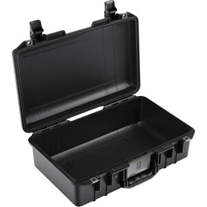 Peli 014850-0010-110E Equipment Case - Léger & étanche - Publicité Peli 014850-0010-110E Equipment Case - Léger & étanche - Publicité