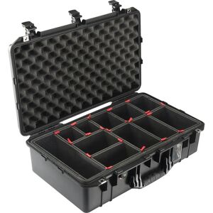 Pelican 1555 Air Equipment Case - Equipment case Pelican 1555 Air Equipment Case - Equipment case