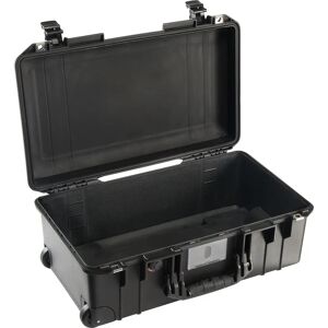 Peli 1535 Air Carry-On Case - Durable Material Peli 1535 Air Carry-On Case - Durable Material
