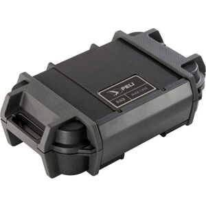 Peli R40 Waterproof Hard Case - Case Peli R40 Waterproof Hard Case - Case