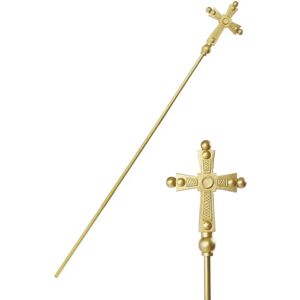 California Costume Collections Pope Holy Priest Biblic... - Costumes California Costume Collections Pope Holy Priest Biblic... - Costumes
