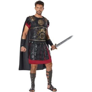 California Costumes Men's Roman Warrior Costume - Costumes California Costumes Men's Roman Warrior Costume - Costumes