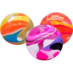 Schylling Nee Doh Marbleez Jouet Anti-Stress Effet Marmoréen - Publicité Schylling Nee Doh Marbleez Jouet Anti-Stress Effet Marmoréen - Publicité