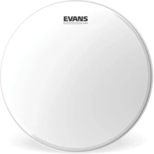 Evans B16UV1 Potahovaný 16" Buben - Toms & Snare Evans B16UV1 Potahovaný 16" Buben - Toms & Snare
