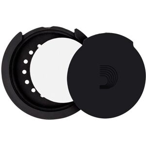 Planet Waves PW-ASHH-01 Ljuddämpare och fuktare Planet Waves PW-ASHH-01 Ljuddämpare och fuktare
