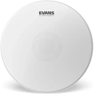 Evans B14HW těžká potažená blána na snare - Snare drum Evans B14HW těžká potažená blána na snare - Snare drum