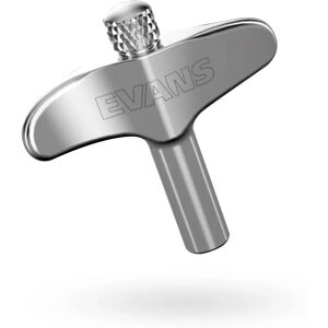 Magnetický klíč Evans DADK - Příslušenství pro bicí Magnetický klíč Evans DADK - Příslušenství pro bicí