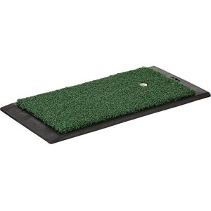 Callaway FT Launch Zone Golf Practice Mat Callaway FT Launch Zone Golf Practice Mat