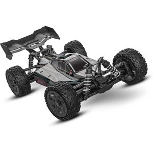 Traxxas Jato 4x4 BL2S RC Auto - Odolný a rychlý buggy na terén Traxxas Jato 4x4 BL2S RC Auto - Odolný a rychlý buggy na terén
