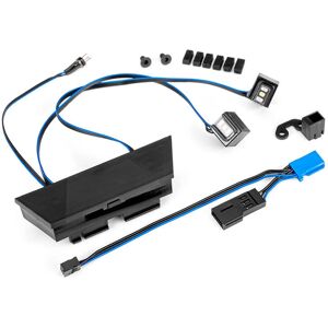 Traxxas 9790 RC Lichtset - Modellteil/Zubehör Traxxas 9790 RC Lichtset - Modellteil/Zubehör