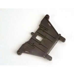 Traxxas - 3638 - Shock tower - Rear - RC part Traxxas - 3638 - Shock tower - Rear - RC part