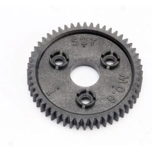 Traxxas - 6843 - 46 denti - 1.2 - pezzo RC Traxxas - 6843 - 46 denti - 1.2 - pezzo RC