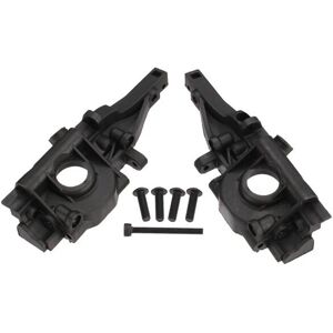 Traxxas TRX-7029X Support Arrière - Pièce RC - Publicité Traxxas TRX-7029X Support Arrière - Pièce RC - Publicité