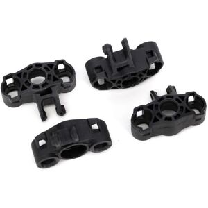 Support d'axe Traxxas TRX-7034 - Pièces et Accessoires RC - Publicité Support d'axe Traxxas TRX-7034 - Pièces et Accessoires RC - Publicité