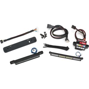 Traxxas 7885 Kit Luci LED - Accessorio RC Traxxas 7885 Kit Luci LED - Accessorio RC