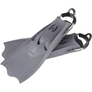 Aletas de Buceo HOLLIS F1 Talla XL - Aletas de Buceo Aletas de Buceo HOLLIS F1 Talla XL - Aletas de Buceo