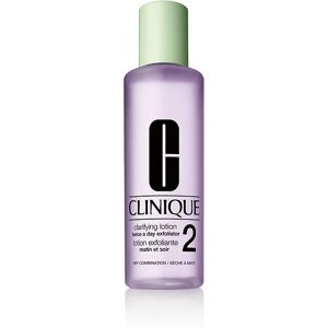 Clinique Clarifying Lotion 2 - 200ml Clinique Clarifying Lotion 2 - 200ml
